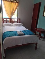 Hotel Las Vegas By Marbar Hoteles