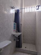 Hotel Las Vegas By Marbar Hoteles