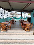 Hotel Las Vegas By Marbar Hoteles