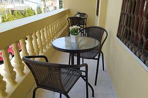 Hotel Las Vegas By Marbar Hoteles