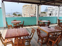 Hotel Las Vegas By Marbar Hoteles