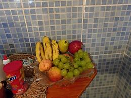 Pousada Casa Beneventi Jeri