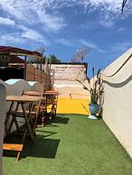 Pousada Casa Beneventi Jeri