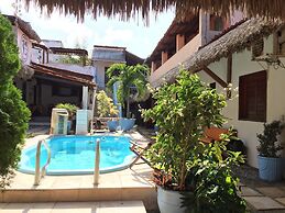 Pousada Casa Beneventi Jeri