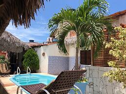 Pousada Casa Beneventi Jeri