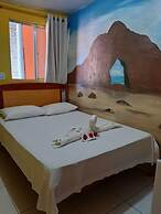 Pousada Casa Beneventi Jeri