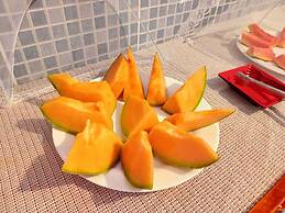 Pousada Casa Beneventi Jeri