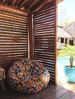 Pousada Casa Beneventi Jeri