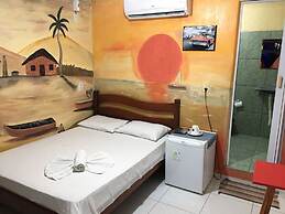 Pousada Casa Beneventi Jeri