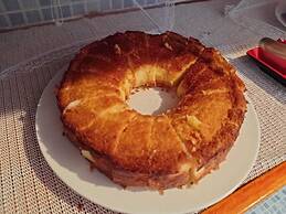 Pousada Casa Beneventi Jeri