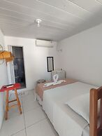 Pousada Casa Beneventi Jeri