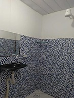 Pousada Casa Beneventi Jeri