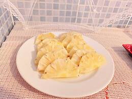 Pousada Casa Beneventi Jeri