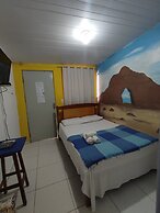 Pousada Casa Beneventi Jeri