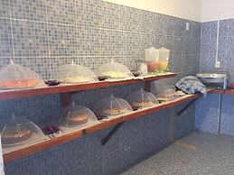 Pousada Casa Beneventi Jeri