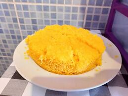 Pousada Casa Beneventi Jeri