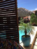 Pousada Casa Beneventi Jeri