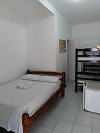 Pousada Casa Beneventi Jeri