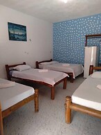 Pousada Casa Beneventi Jeri