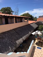 Pousada Casa Beneventi Jeri