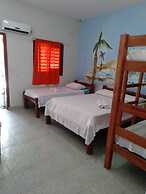 Pousada Casa Beneventi Jeri