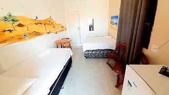 Pousada Casa Beneventi Jeri