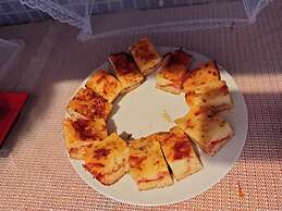 Pousada Casa Beneventi Jeri