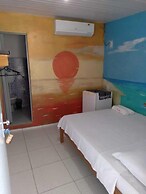 Pousada Casa Beneventi Jeri