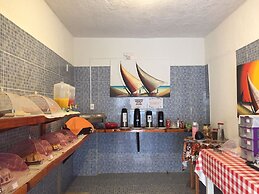 Pousada Casa Beneventi Jeri