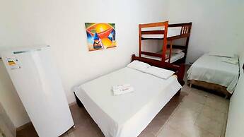 Pousada Casa Beneventi Jeri