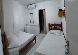 Pousada Casa Beneventi Jeri