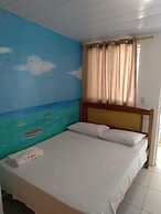 Pousada Casa Beneventi Jeri