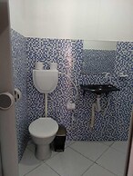 Pousada Casa Beneventi Jeri