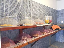 Pousada Casa Beneventi Jeri