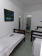 Pousada Casa Beneventi Jeri