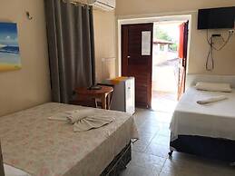 Pousada Casa Beneventi Jeri