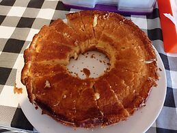 Pousada Casa Beneventi Jeri