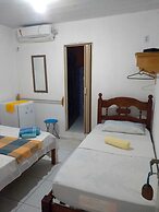 Pousada Casa Beneventi Jeri