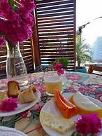 Pousada Casa Beneventi Jeri