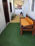 Pousada Casa Beneventi Jeri