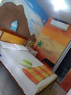 Pousada Casa Beneventi Jeri