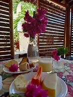 Pousada Casa Beneventi Jeri