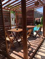 Pousada Casa Beneventi Jeri