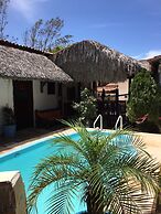 Pousada Casa Beneventi Jeri