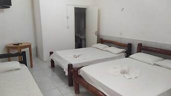 Pousada Casa Beneventi Jeri