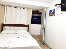 Pousada Casa Beneventi Jeri