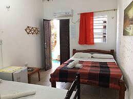 Pousada Casa Beneventi Jeri