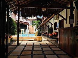 Pousada Casa Beneventi Jeri