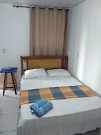 Pousada Casa Beneventi Jeri