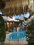 Pousada Casa Beneventi Jeri